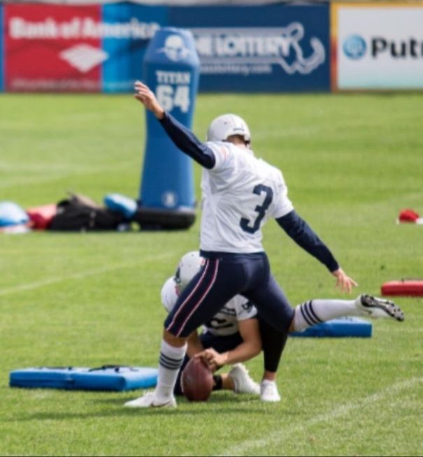Вам придётся посмотреть дважды на эти фотографии, фотографии на которые нужно посмотреть дважды