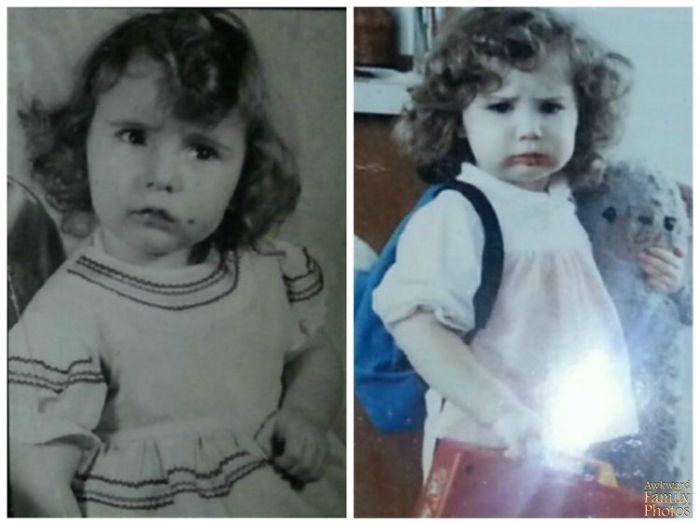 фотографии родственников которые похожи как близнецы, родственники похожие как две капли воды 