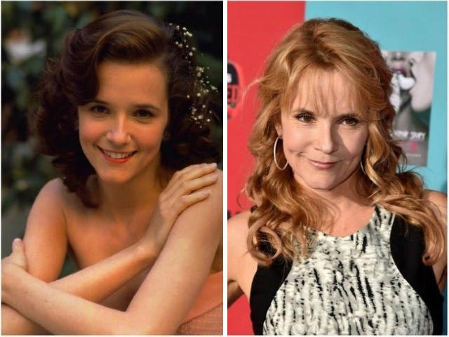 актёры назад в будущее тогда и сейчас, как сегодня выглядят актёры из Назад в будущее, актёры назад в будущее сейчас,  актёры назад в будущее сегодня