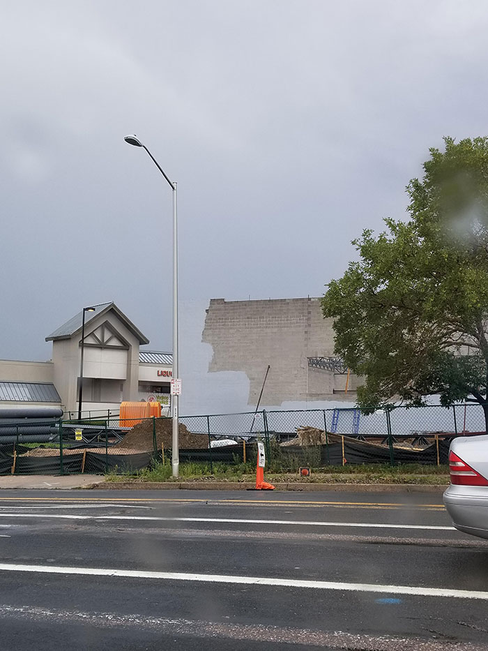 25 вещей, которые максимально хорошо слились со своим окружением (идеальный камуфляж) вещи которые максимально хорошо слились со своим окружением, идеальный камуфляж)