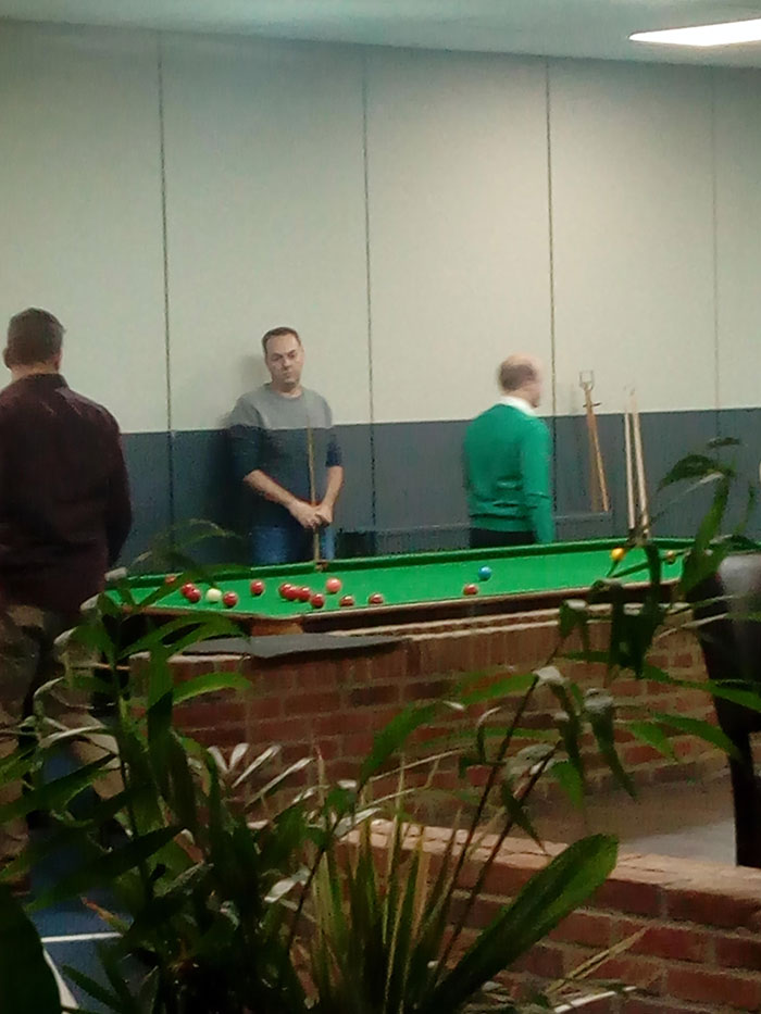 25 вещей, которые максимально хорошо слились со своим окружением (идеальный камуфляж) вещи которые максимально хорошо слились со своим окружением, идеальный камуфляж)