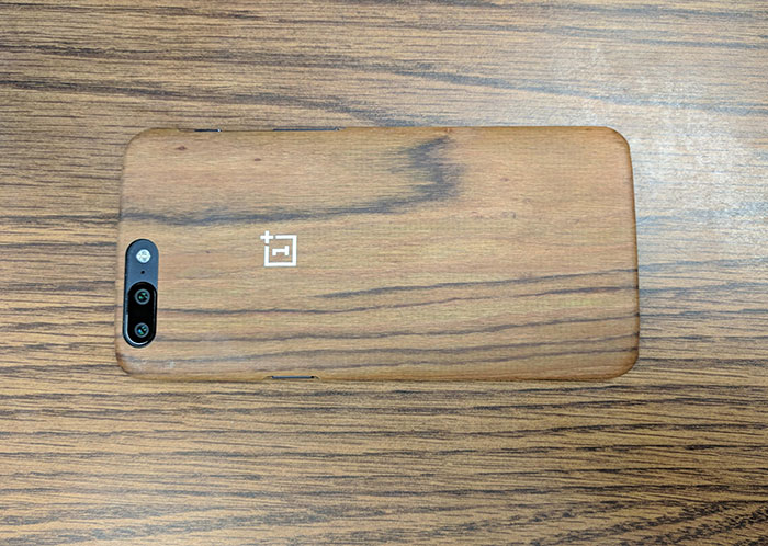 25 вещей, которые максимально хорошо слились со своим окружением (идеальный камуфляж) вещи которые максимально хорошо слились со своим окружением, идеальный камуфляж)