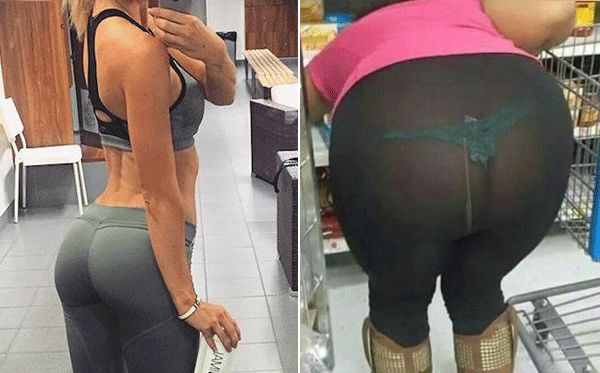 Инстаграм против реальной жизни: 25 правдивых фотографий раскрывающих правду о соц сетях Инстаграм против реальной жизни, правдивые фотографии раскрывающие правду о соц сетях