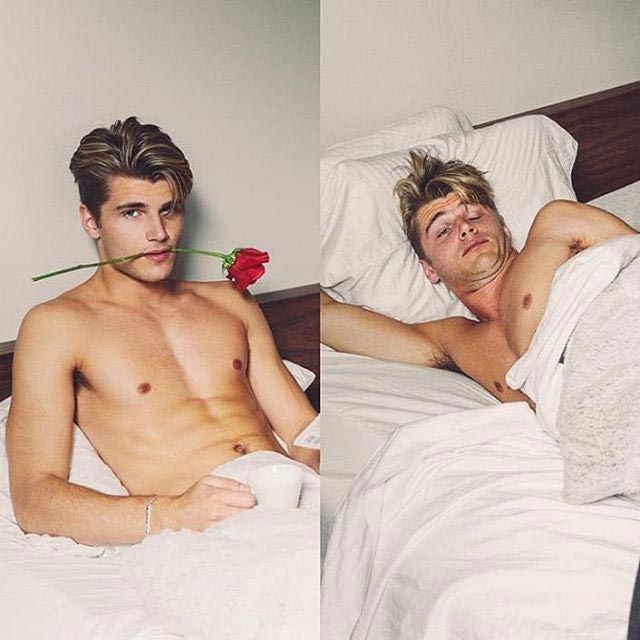 Инстаграм против реальной жизни: 25 правдивых фотографий раскрывающих правду о соц сетях Инстаграм против реальной жизни, правдивые фотографии раскрывающие правду о соц сетях