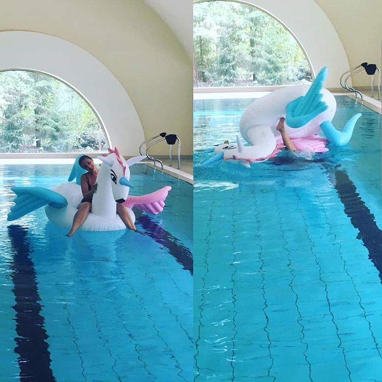 Инстаграм против реальной жизни: 25 правдивых фотографий раскрывающих правду о соц сетях Инстаграм против реальной жизни, правдивые фотографии раскрывающие правду о соц сетях