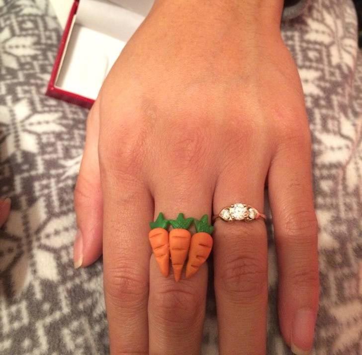 20 творческих рождественских подарков, в которых юмор — самое главное смешные подарки, творческие подарки, необычные подарки, подарки со смыслом, истории с подарками