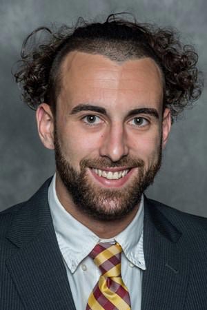 смешные стрижки, нелепые стрижки, самые дурацкие стрижки