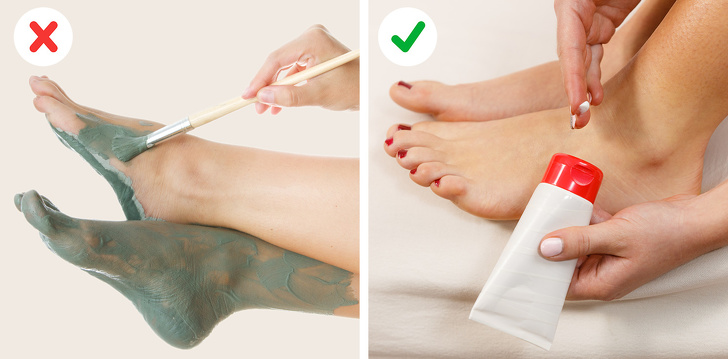 косметика которой не советуют пользоваться дерматологи, чёрный список дерматологов 