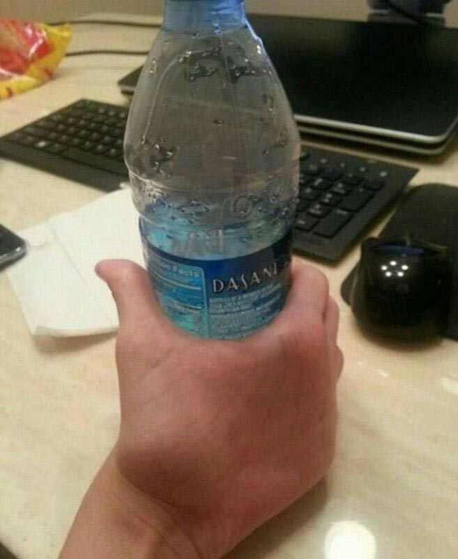 странные фотографии, фотографии не поддающиеся обхяснению