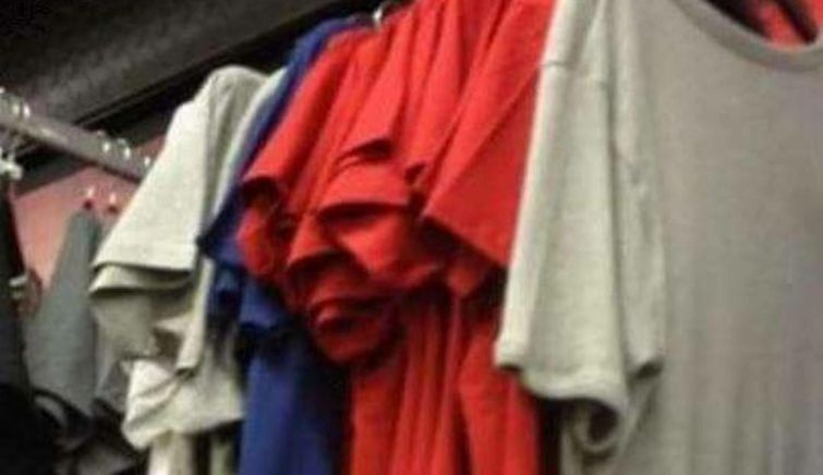 странные фотографии, фотографии не поддающиеся обхяснению