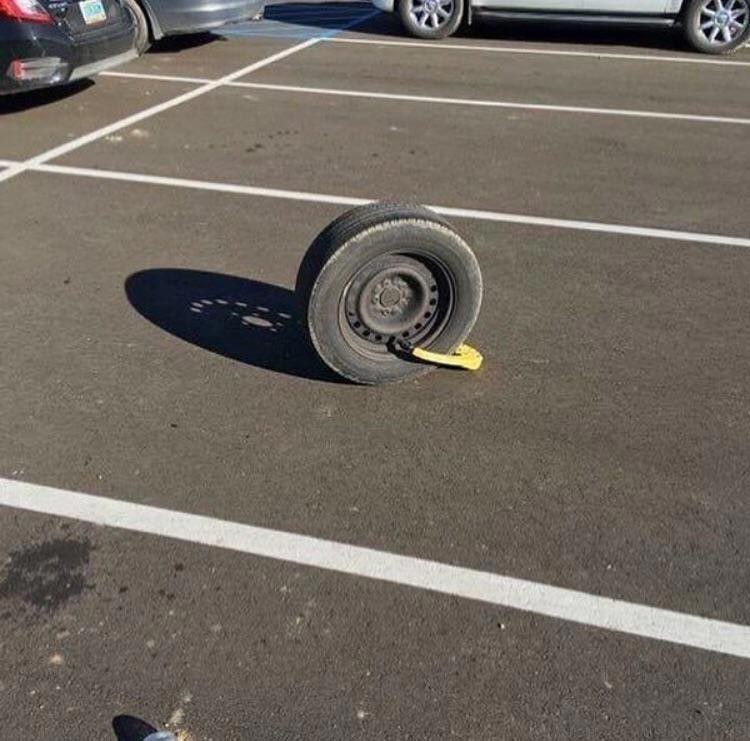 странные фотографии, фотографии не поддающиеся обхяснению