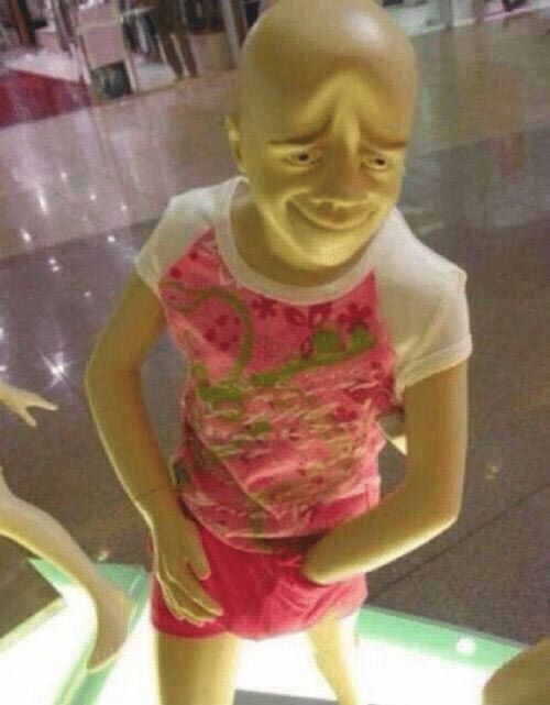 странные фотографии, фотографии не поддающиеся обхяснению