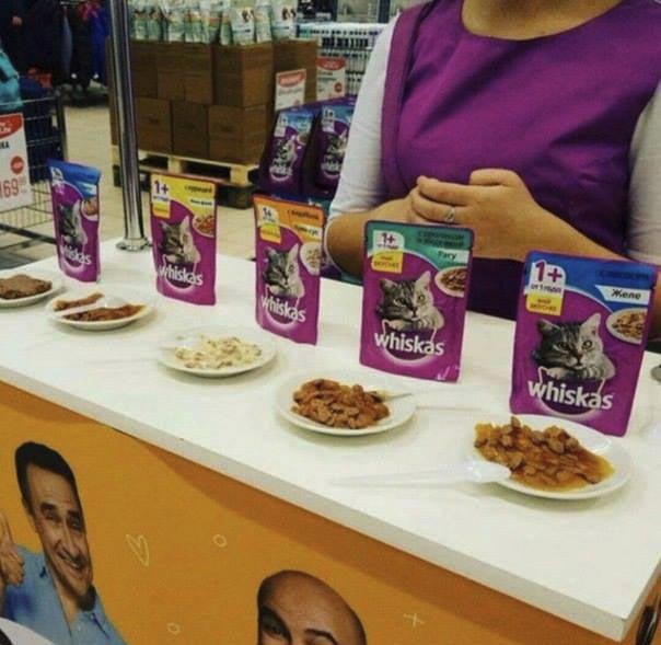 странные фотографии, фотографии не поддающиеся обхяснению