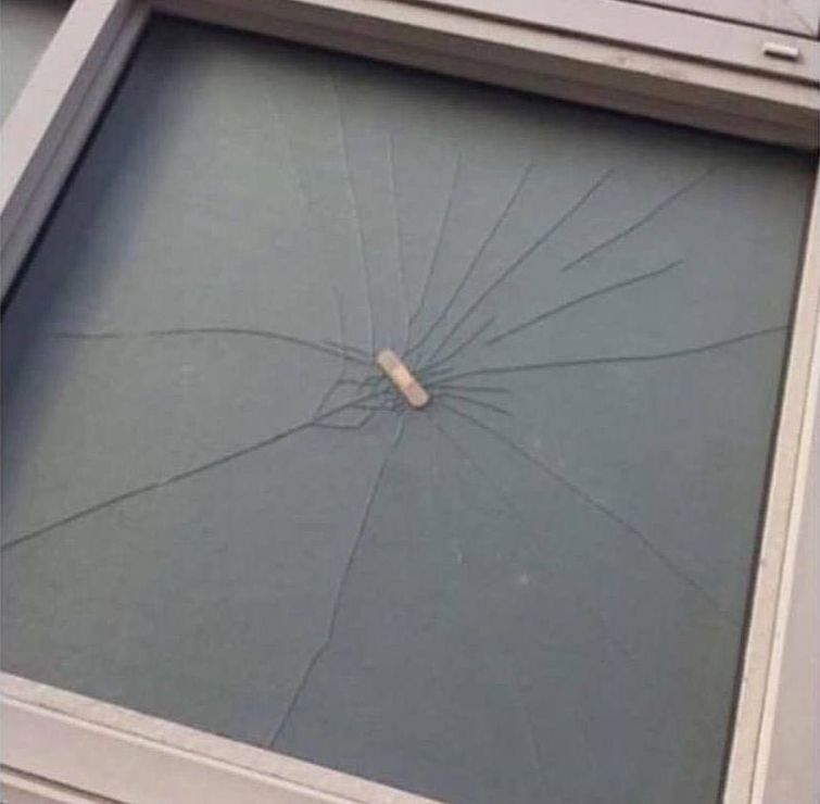 странные фотографии, фотографии не поддающиеся обхяснению