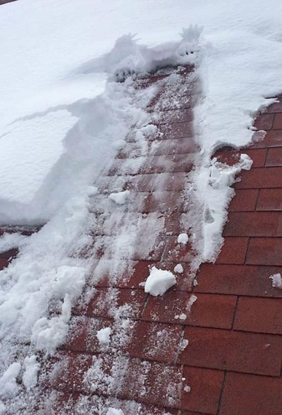 странные фотографии, фотографии не поддающиеся обхяснению