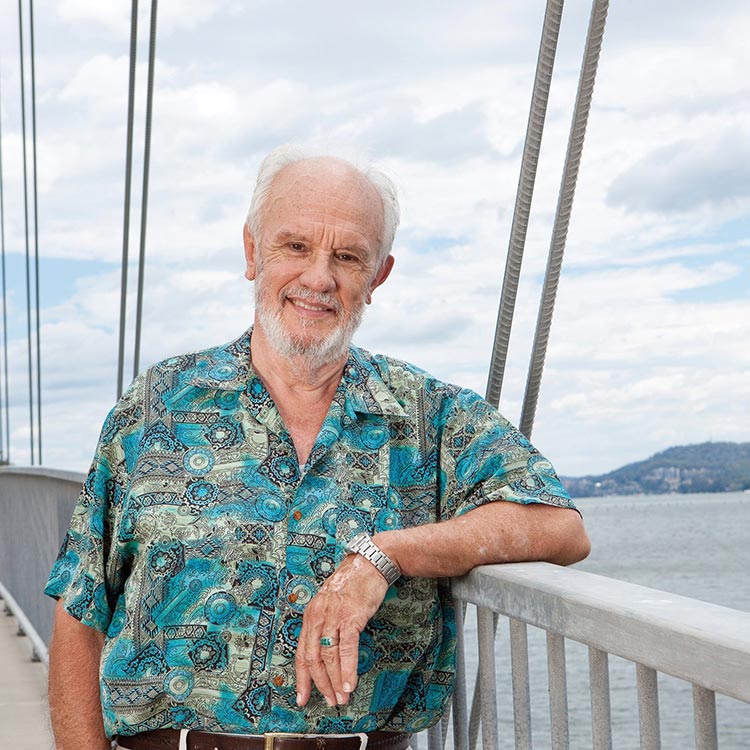 Джеймс Харрисон, Джеймс Харрисон донор, Anti-D, резус-конфликт, Джеймс Харрисон антитела