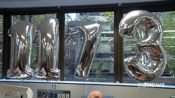 Джеймс Харрисон, Джеймс Харрисон донор, Anti-D, резус-конфликт, Джеймс Харрисон антитела