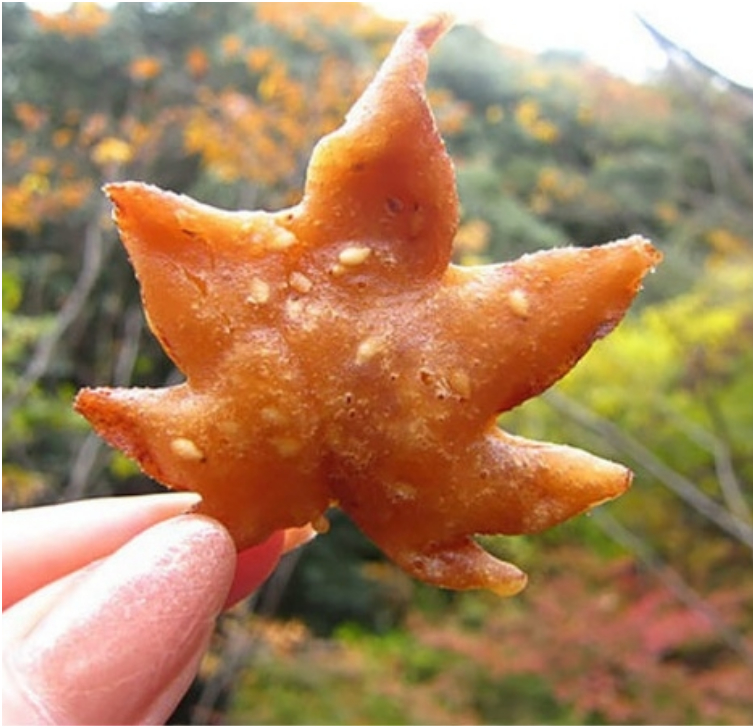 15 сомнительных деликатесов из разных стран мира, которые туристам покажутся странными странные деликатесы, национальные десерты