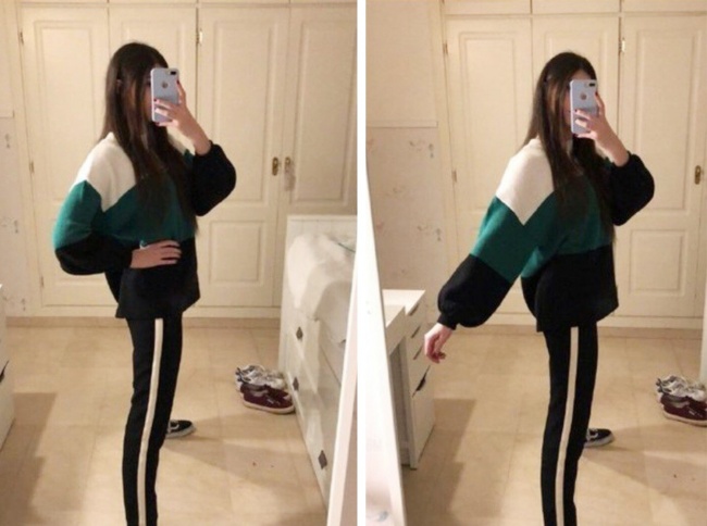 фотографии на которые хочется взглянуть дважды, впечатляющие фотографии 