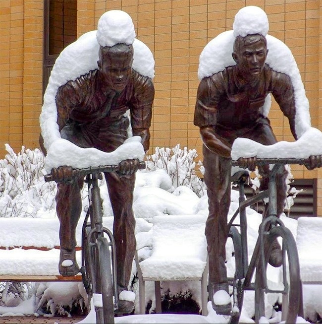 фотографии на которые хочется взглянуть дважды, впечатляющие фотографии 