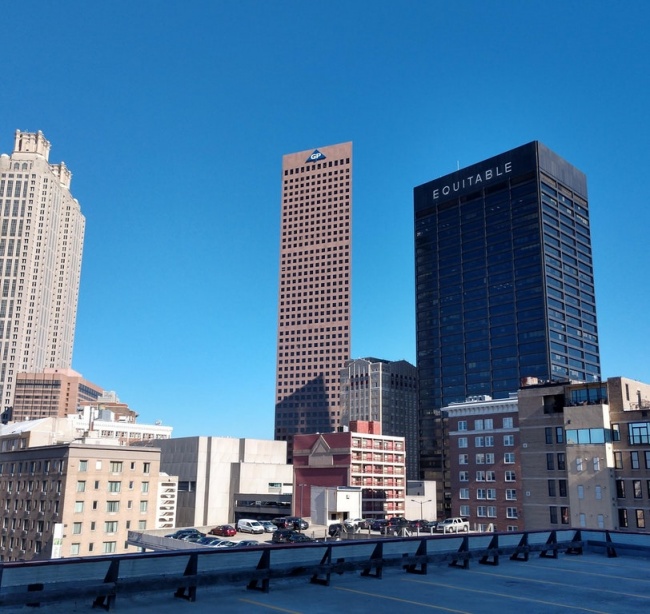 фотографии на которые хочется взглянуть дважды, впечатляющие фотографии 