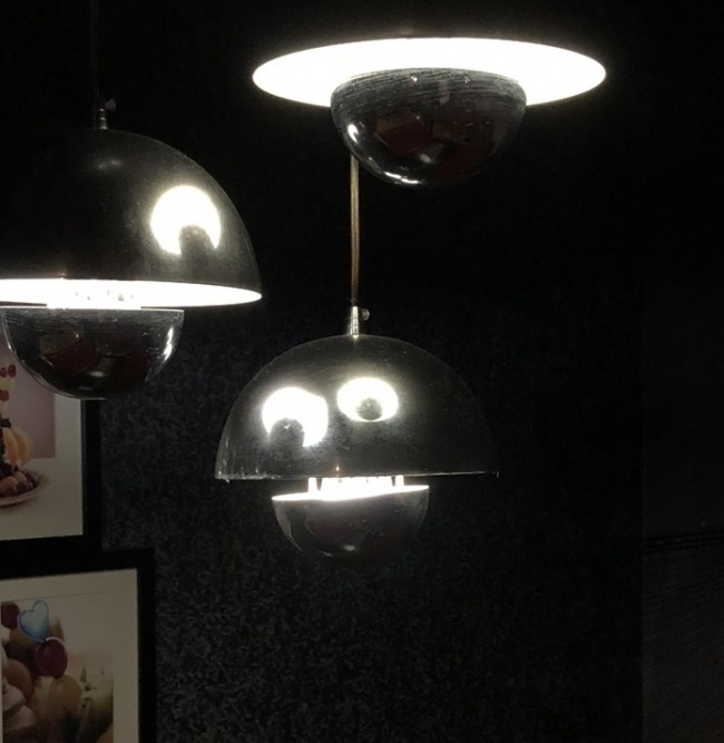 фотографии на которые хочется взглянуть дважды, впечатляющие фотографии 