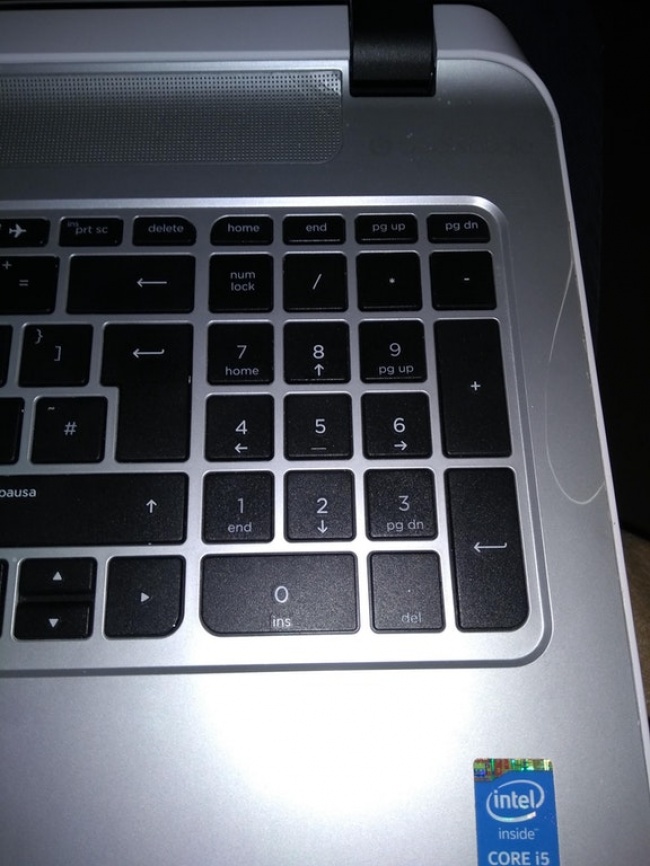 фотографии на которые хочется взглянуть дважды, впечатляющие фотографии 