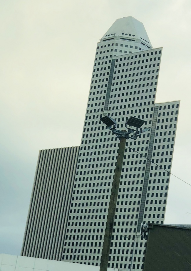 фотографии на которые хочется взглянуть дважды, впечатляющие фотографии 