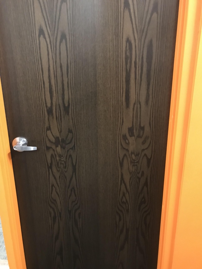 фотографии на которые хочется взглянуть дважды, впечатляющие фотографии 