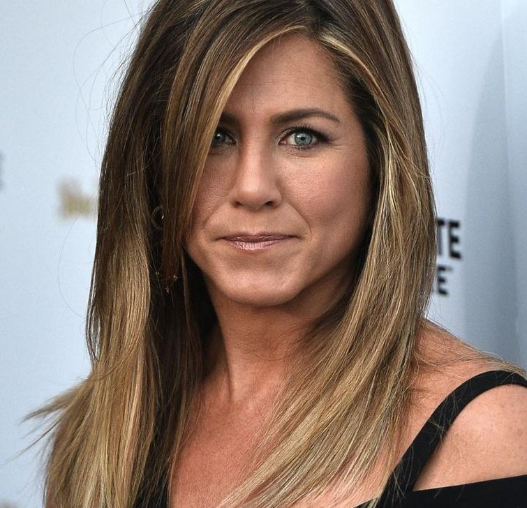 7 признаков старения, которые выдают ваш настоящий возраст признаки старения, как стареют женщины