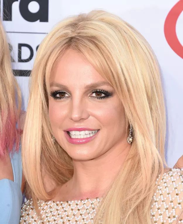 7 признаков старения, которые выдают ваш настоящий возраст признаки старения, как стареют женщины