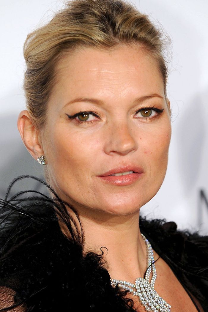 7 признаков старения, которые выдают ваш настоящий возраст признаки старения, как стареют женщины