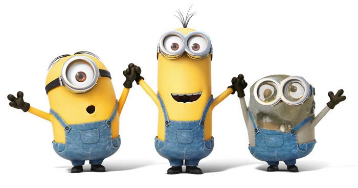 битва фотошоперов камень, смешной камень битва фотошоперов, фотожабы смешной камень, смешной камень фото