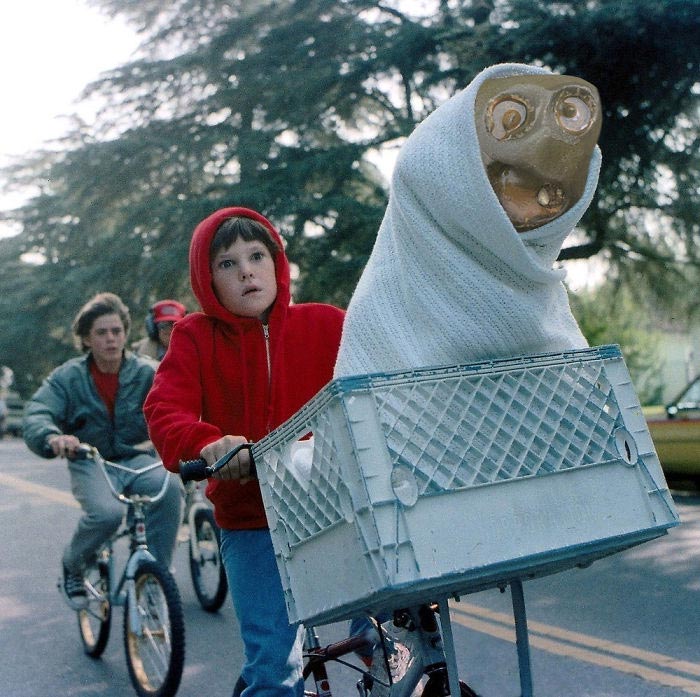 битва фотошоперов камень, смешной камень битва фотошоперов, фотожабы смешной камень, смешной камень фото