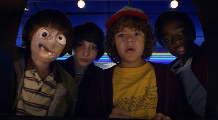 битва фотошоперов камень, смешной камень битва фотошоперов, фотожабы смешной камень, смешной камень фото