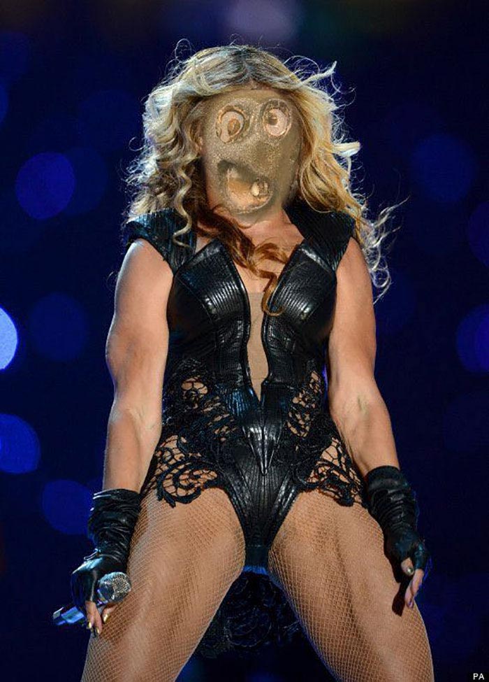 битва фотошоперов камень, смешной камень битва фотошоперов, фотожабы смешной камень, смешной камень фото