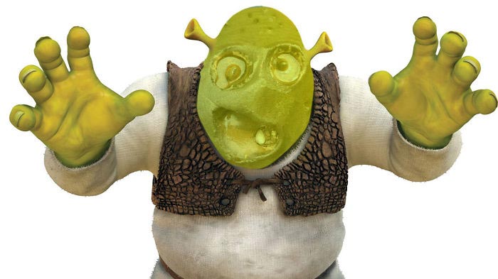 битва фотошоперов камень, смешной камень битва фотошоперов, фотожабы смешной камень, смешной камень фото