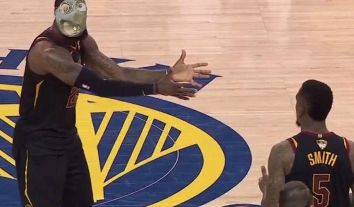 битва фотошоперов камень, смешной камень битва фотошоперов, фотожабы смешной камень, смешной камень фото