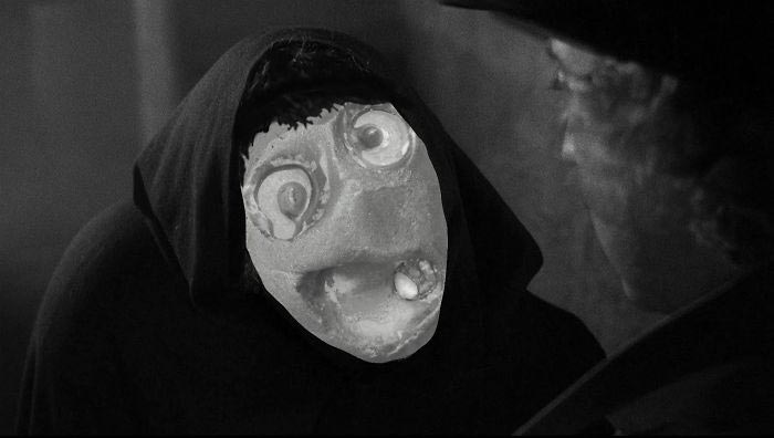 битва фотошоперов камень, смешной камень битва фотошоперов, фотожабы смешной камень, смешной камень фото