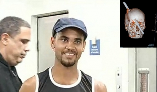 истории о людях чудом избежавших смерти, люди чудом выжившие