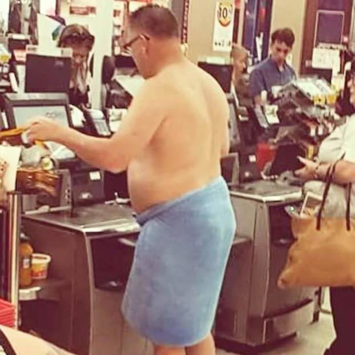 люди которым плевать, людям плевать, им просто плевать