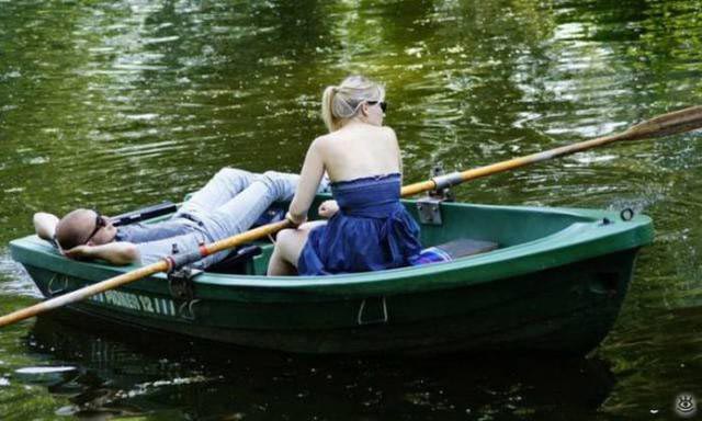 люди которым плевать, людям плевать, им просто плевать