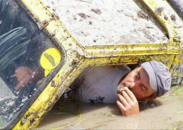 люди которым плевать, людям плевать, им просто плевать