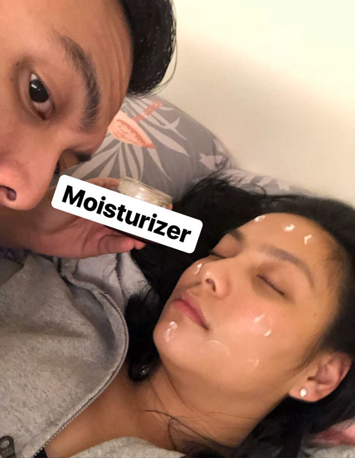 Девушка нашла неожиданные фото на своем телефоне после того как она вырубилась, Шаника Сильвио, Shanika Silverio