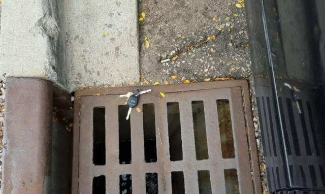 30 фотографии заставят понервничать, фотографии вызовут беспокойство, нестабильные фотографии