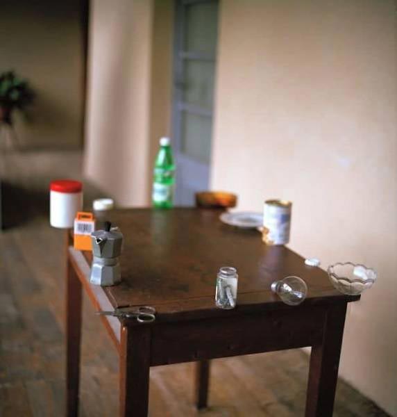 30 фотографии заставят понервничать, фотографии вызовут беспокойство, нестабильные фотографии