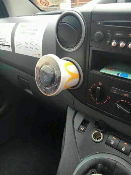 30 фотографии заставят понервничать, фотографии вызовут беспокойство, нестабильные фотографии