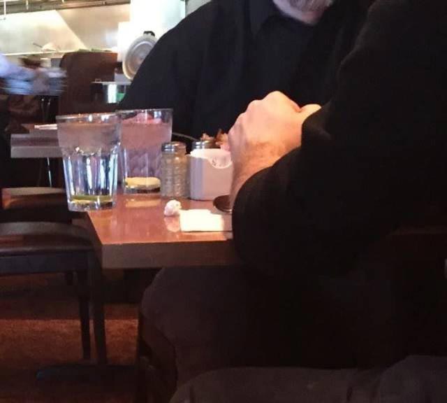 30 фотографии заставят понервничать, фотографии вызовут беспокойство, нестабильные фотографии