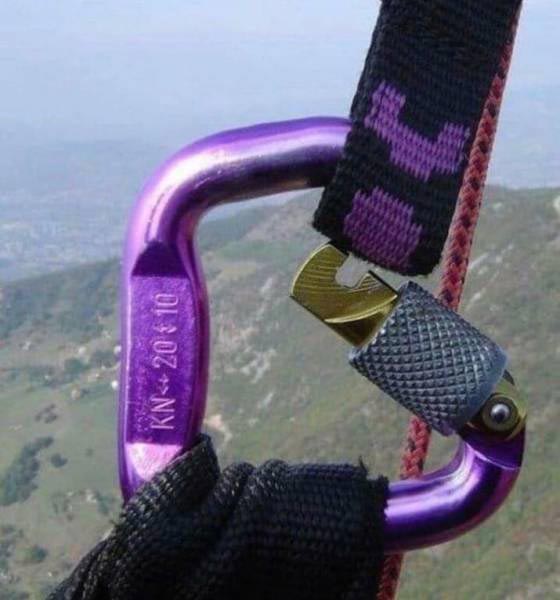 30 фотографии заставят понервничать, фотографии вызовут беспокойство, нестабильные фотографии