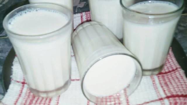 30 фотографии заставят понервничать, фотографии вызовут беспокойство, нестабильные фотографии